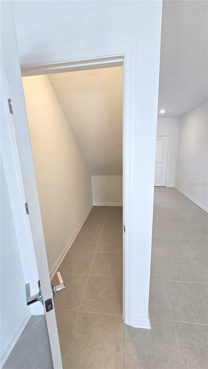 5618 Gingham, Kissimmee, FL 34758