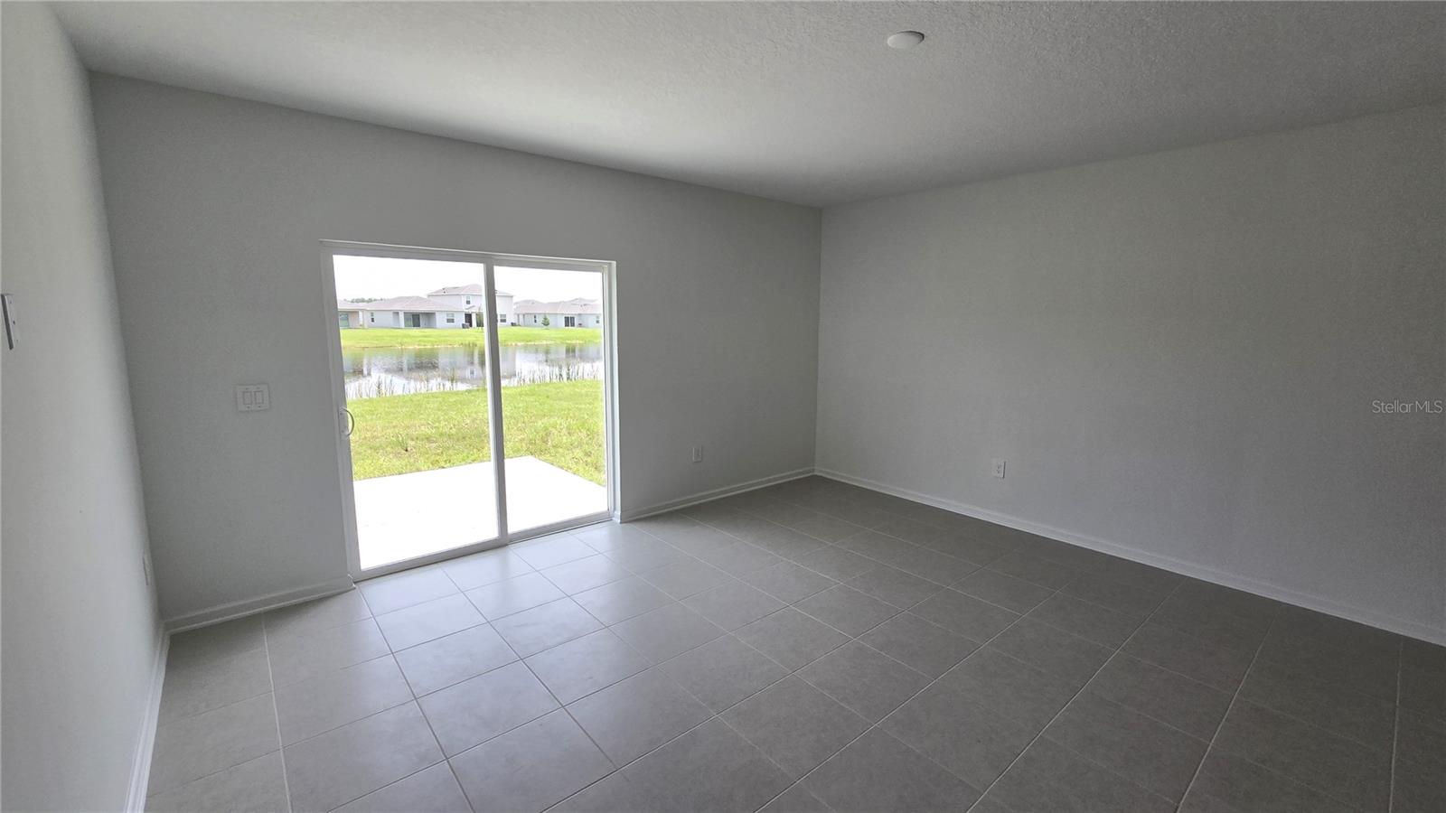 5618 Gingham, Kissimmee, FL 34758