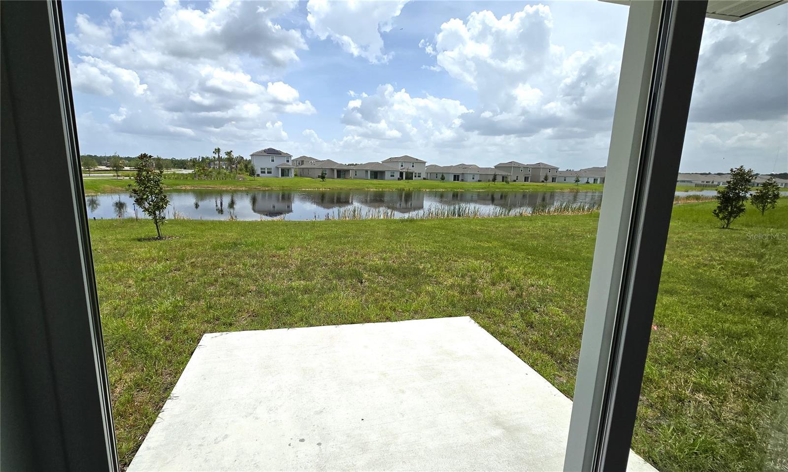 5618 Gingham, Kissimmee, FL 34758