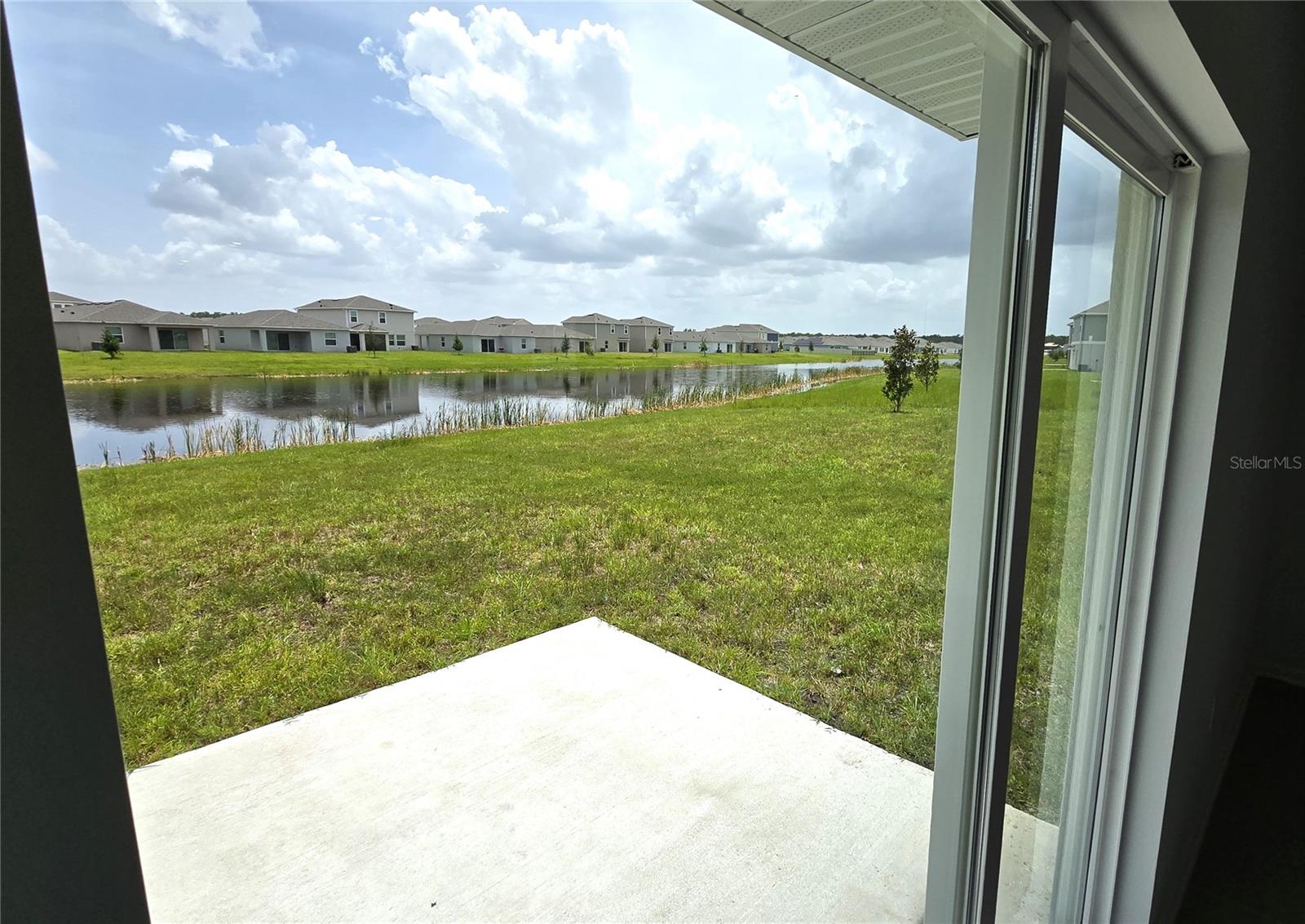 5618 Gingham, Kissimmee, FL 34758