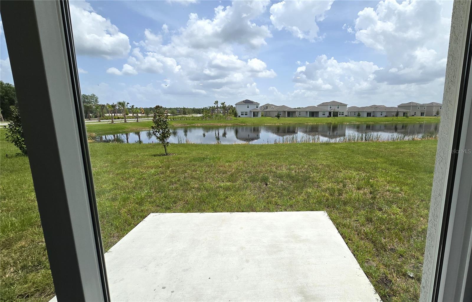 5618 Gingham, Kissimmee, FL 34758
