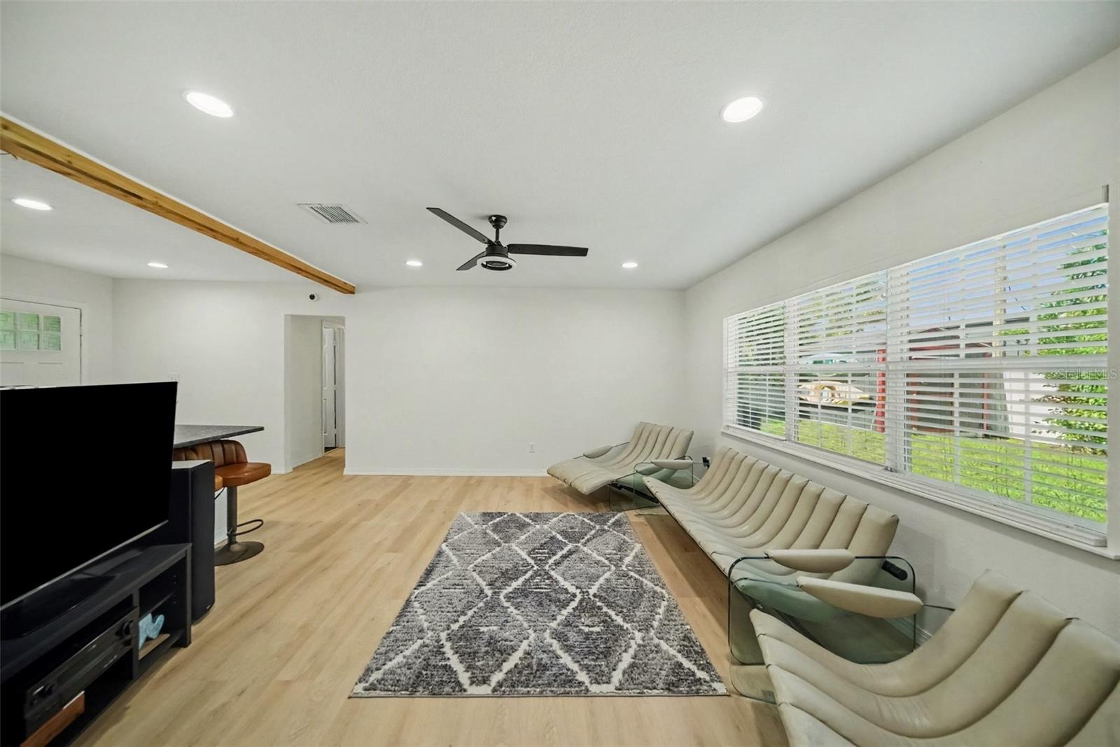4636 Bay Court, Tampa, FL 33611