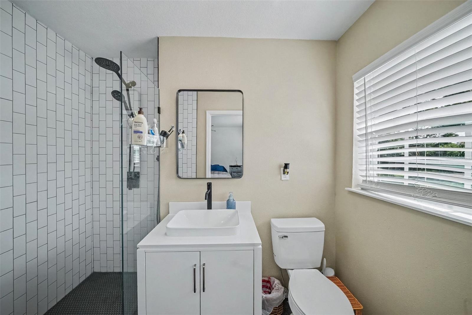 4636 Bay Court, Tampa, FL 33611