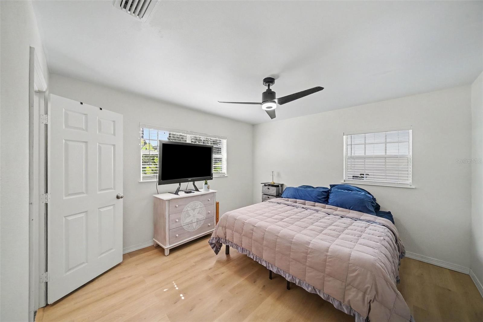 4636 Bay Court, Tampa, FL 33611
