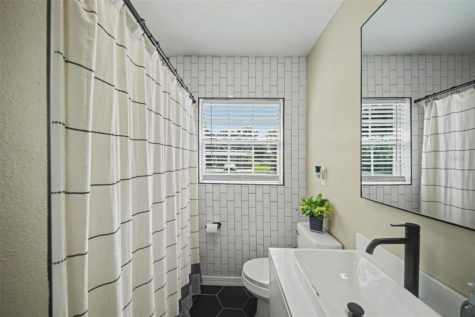 4636 Bay Court, Tampa, FL 33611