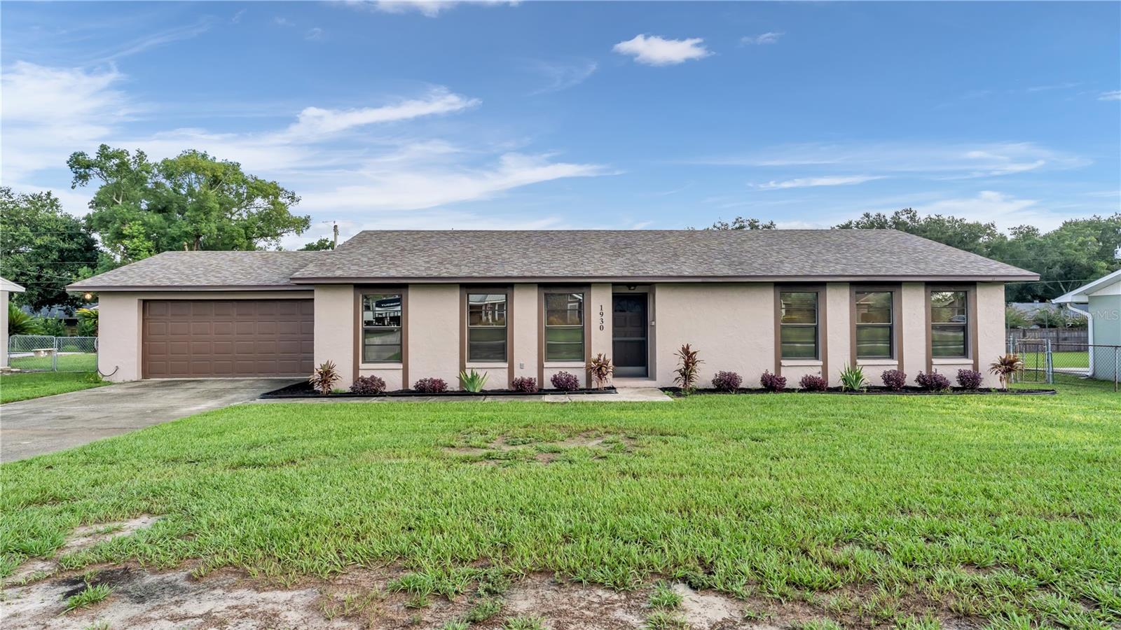 1930 High Glen, Lakeland, FL 33813