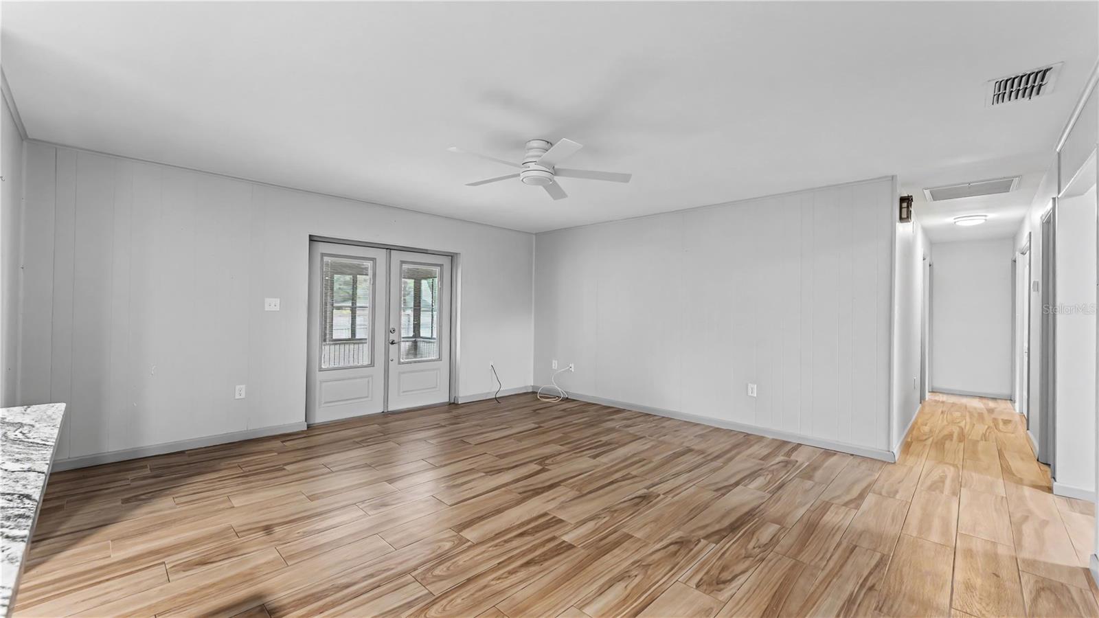 1930 High Glen, Lakeland, FL 33813