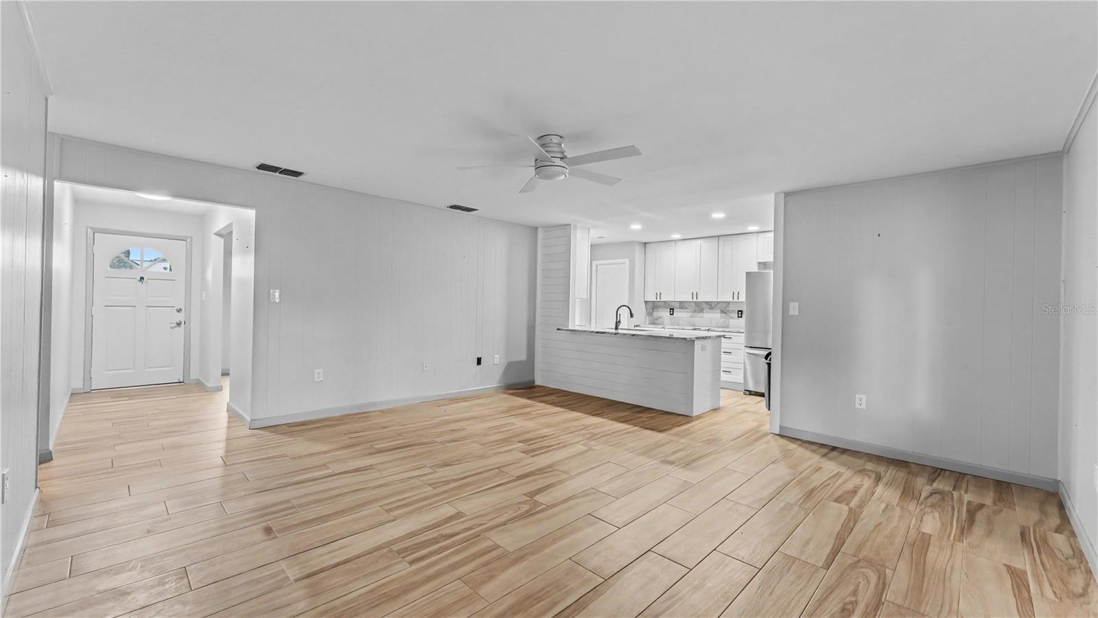 1930 High Glen, Lakeland, FL 33813