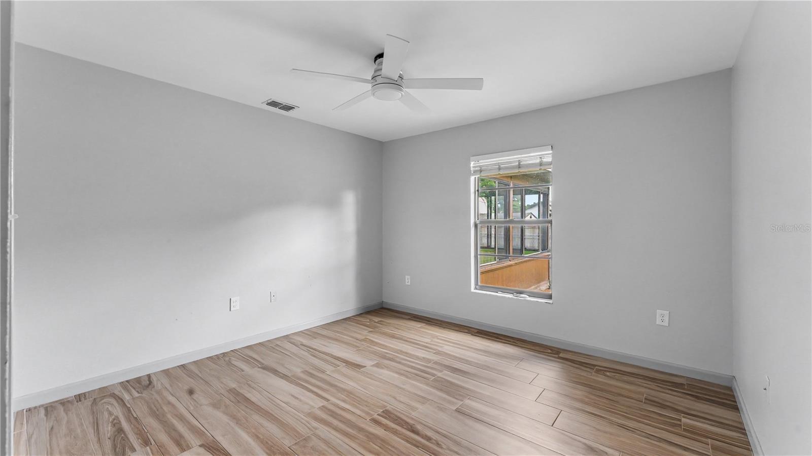 1930 High Glen, Lakeland, FL 33813