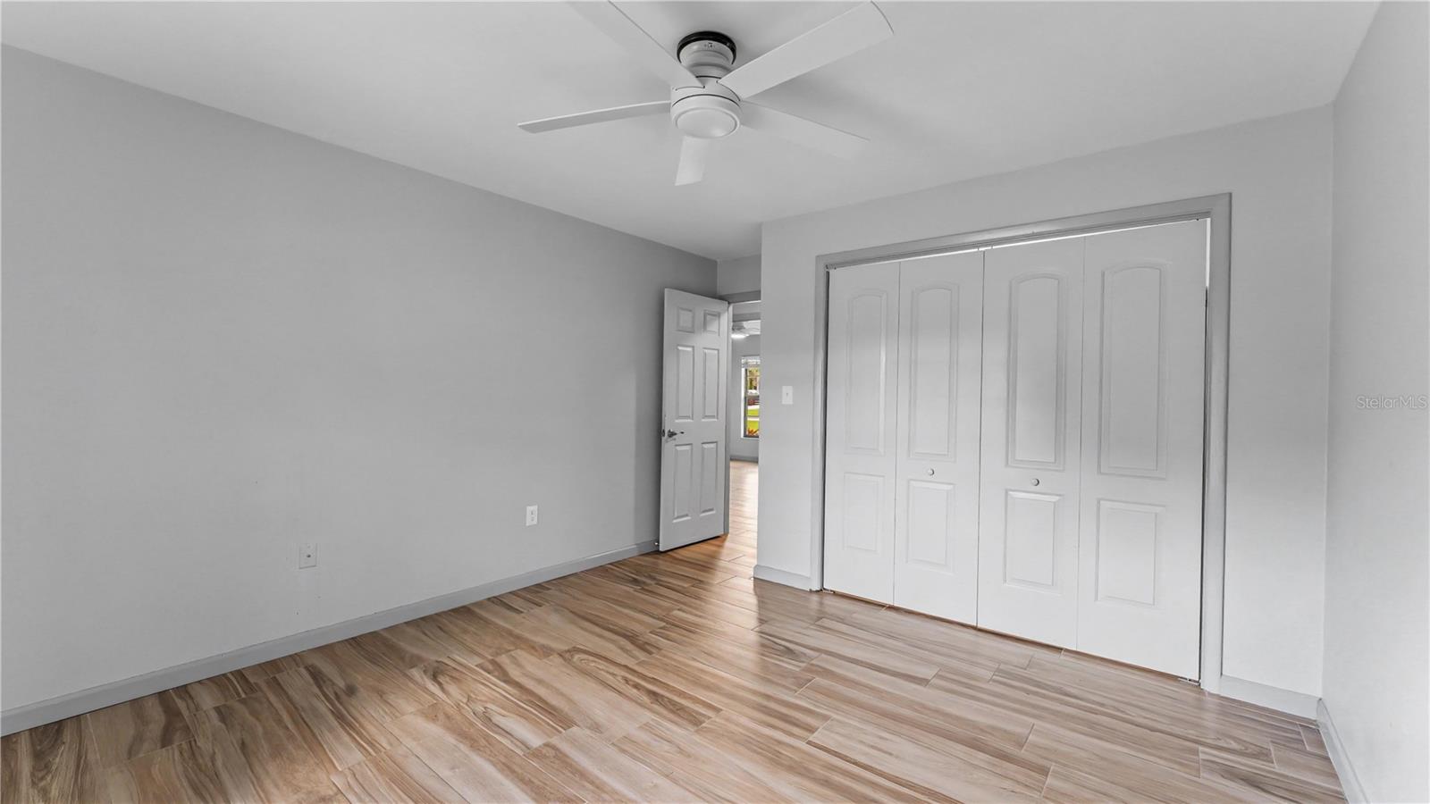 1930 High Glen, Lakeland, FL 33813