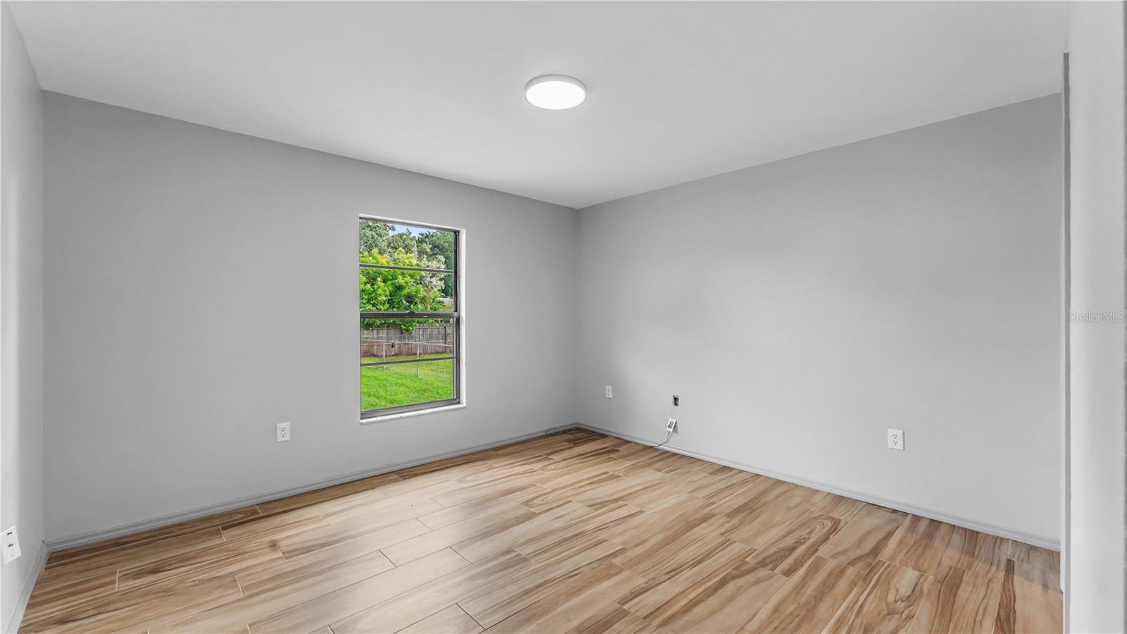1930 High Glen, Lakeland, FL 33813
