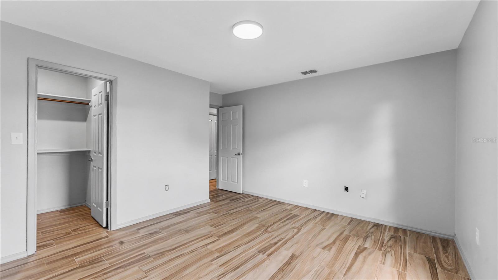 1930 High Glen, Lakeland, FL 33813