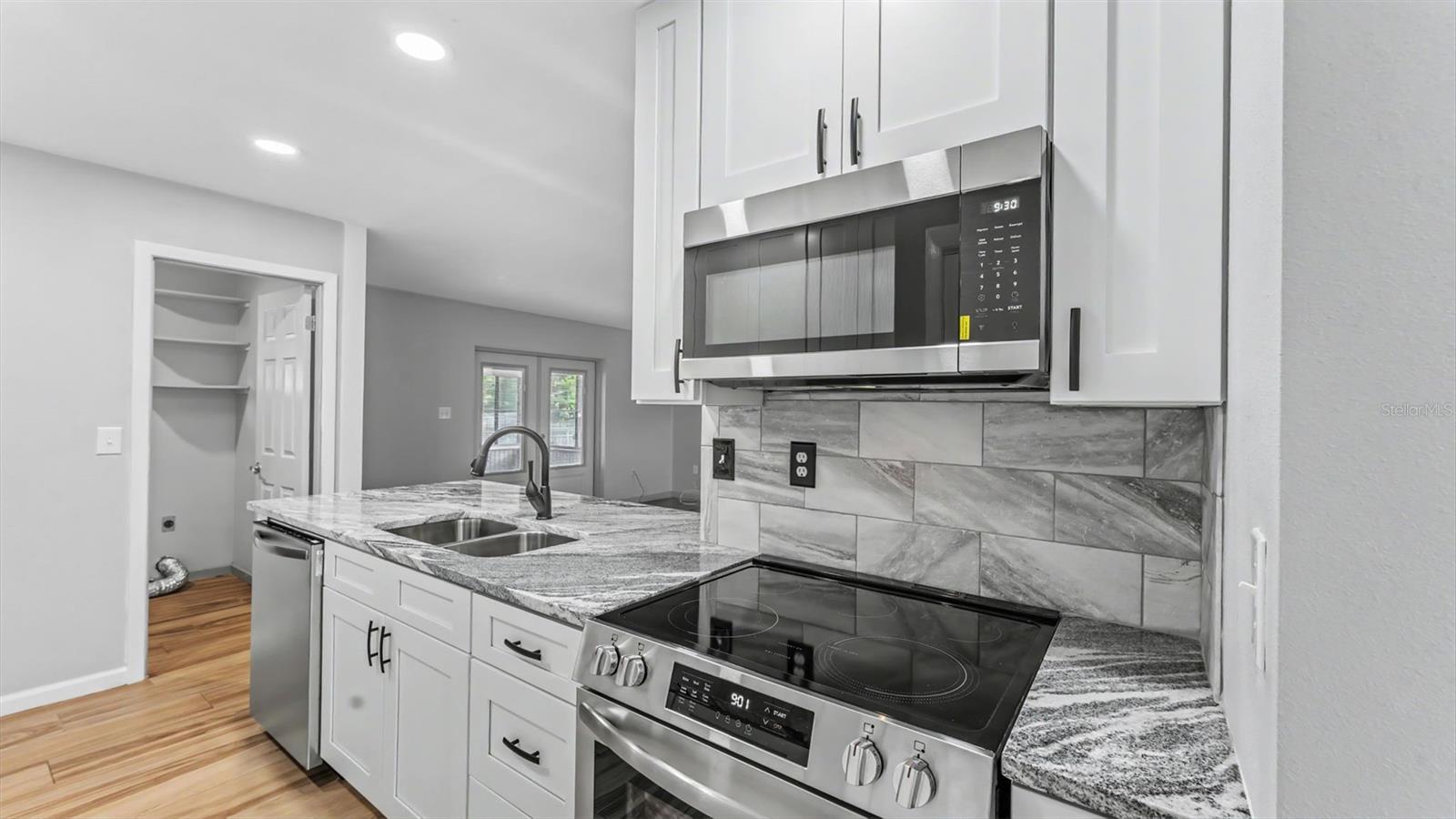 1930 High Glen, Lakeland, FL 33813
