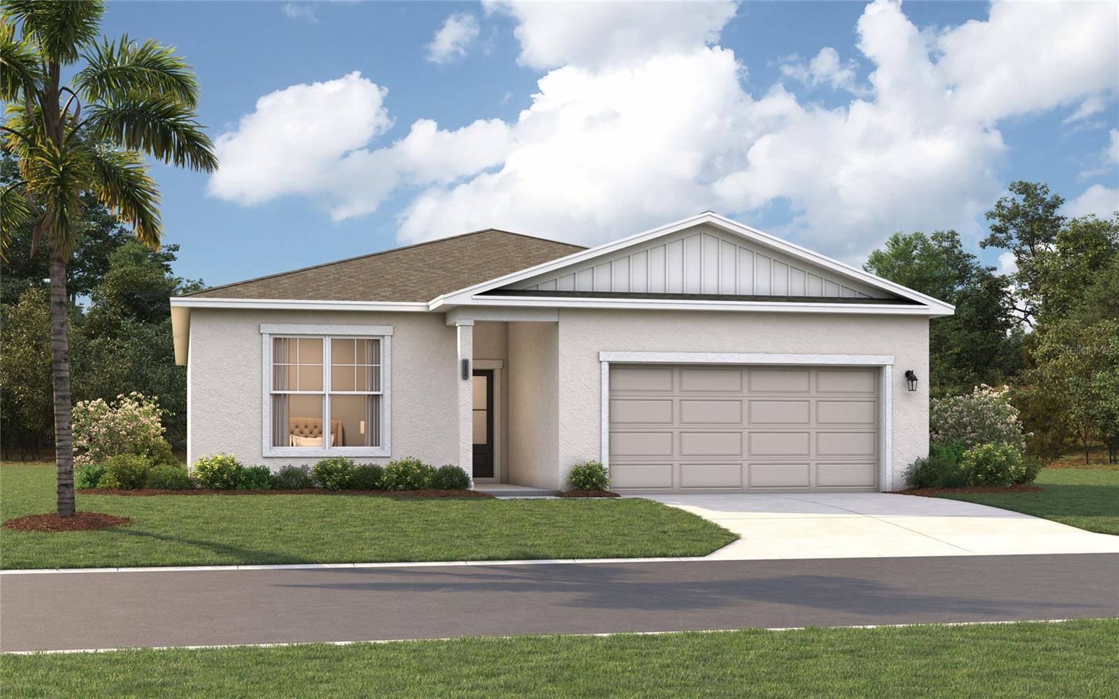 1090 Clay, Tavares, FL 32778