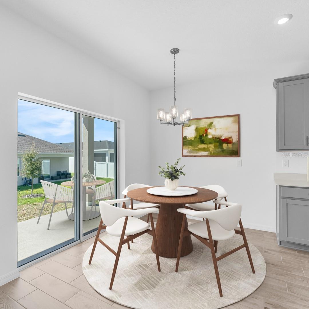 1090 Clay, Tavares, FL 32778