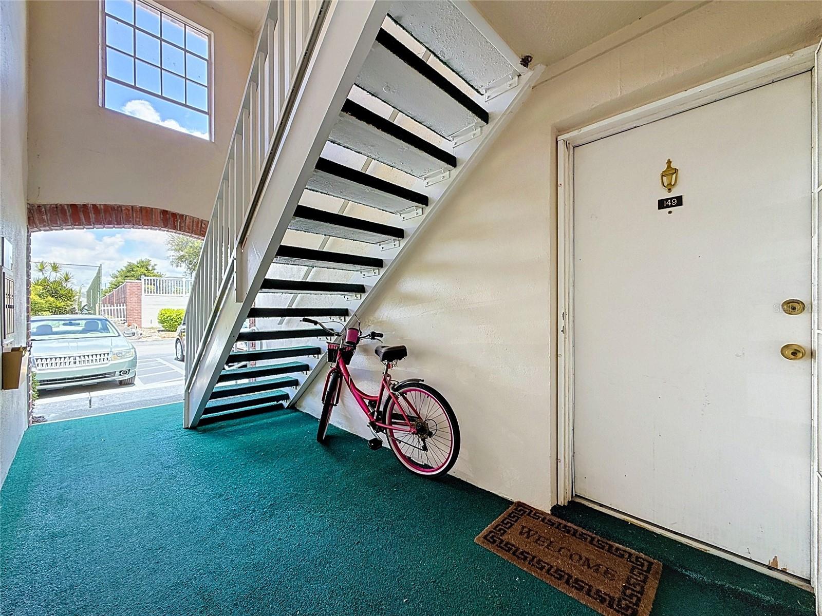 3574 41st Unit 149, St Petersburg, FL 33711