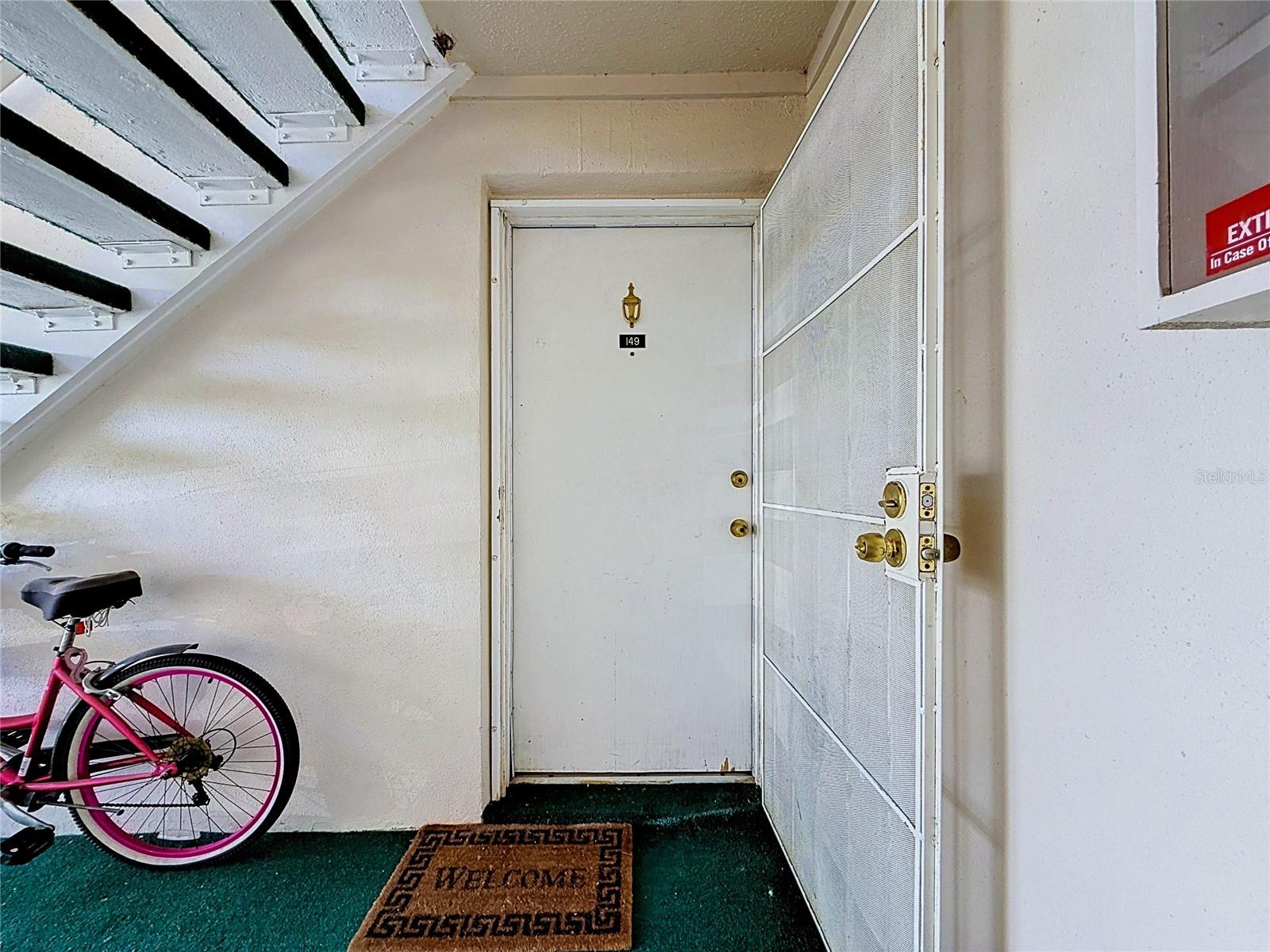 3574 41st Unit 149, St Petersburg, FL 33711