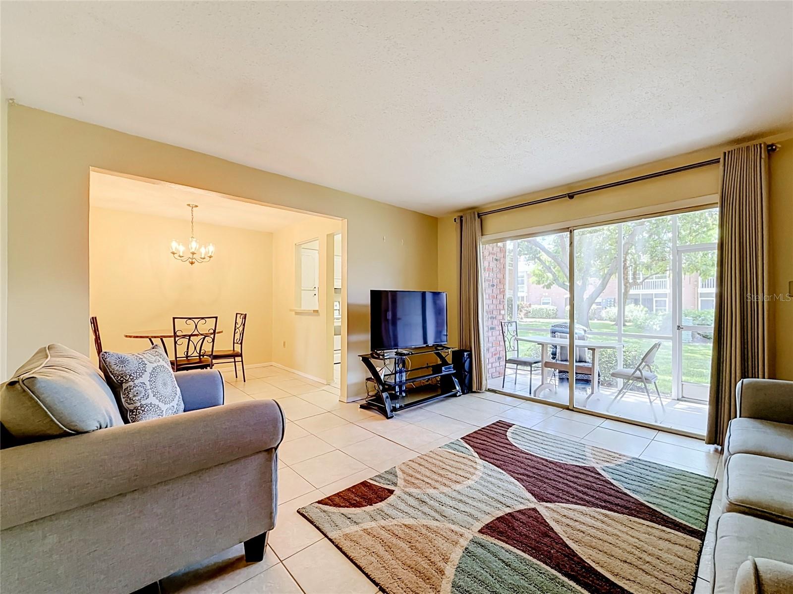 3574 41st Unit 149, St Petersburg, FL 33711