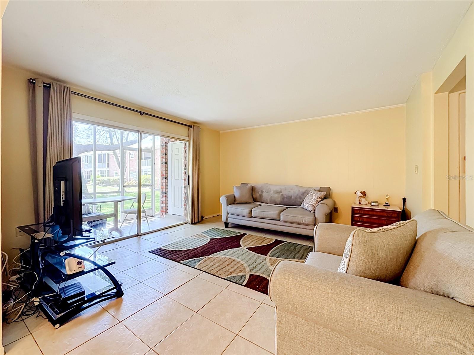 3574 41st Unit 149, St Petersburg, FL 33711