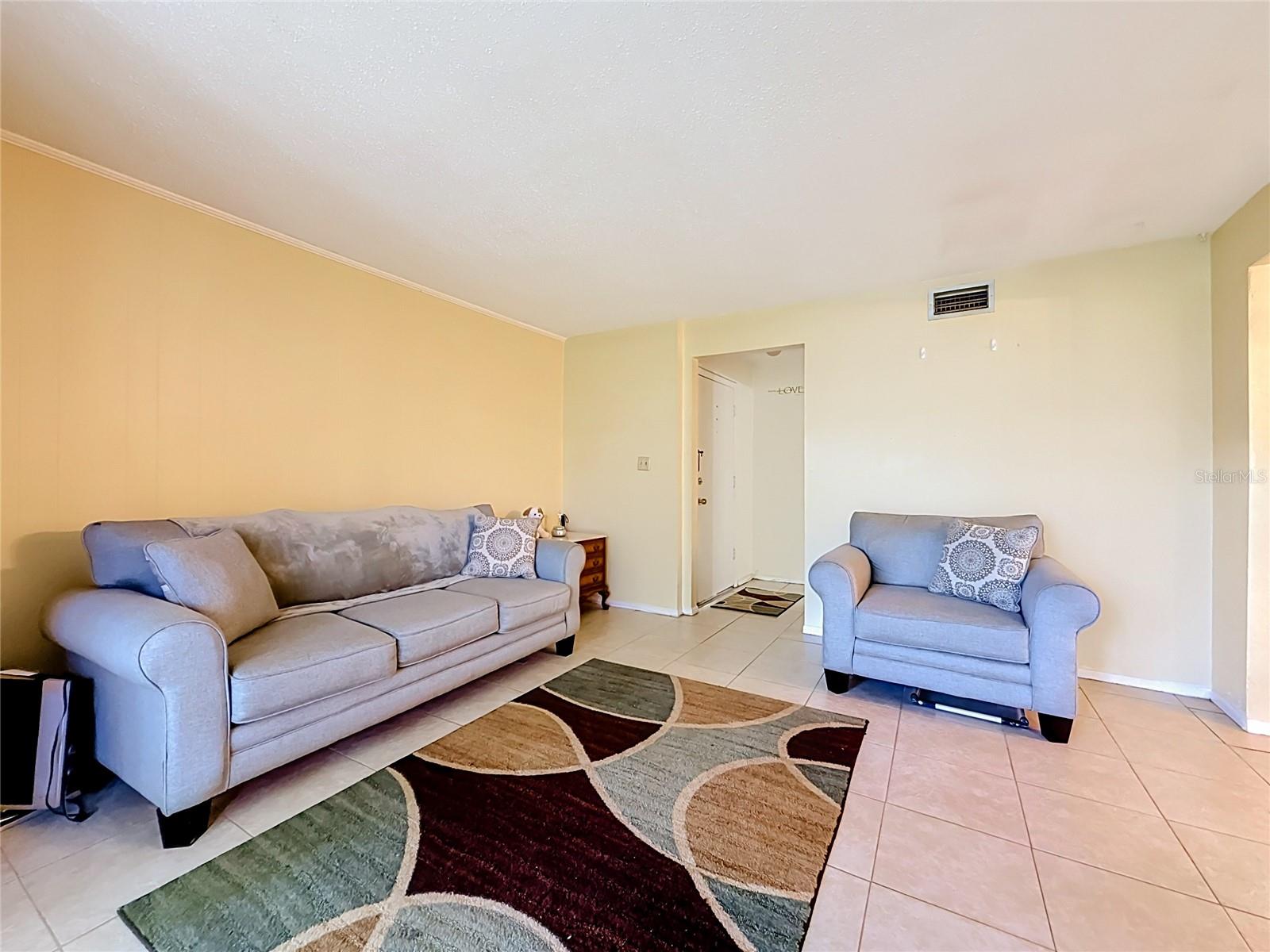 3574 41st Unit 149, St Petersburg, FL 33711