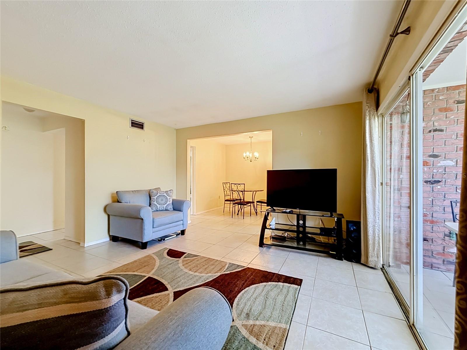 3574 41st Unit 149, St Petersburg, FL 33711
