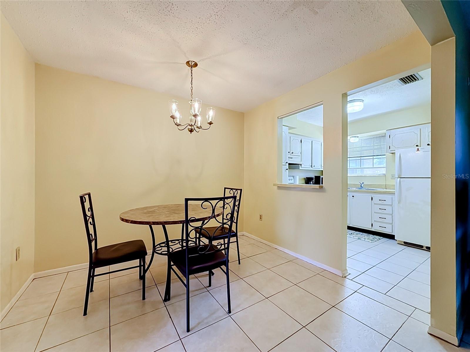 3574 41st Unit 149, St Petersburg, FL 33711