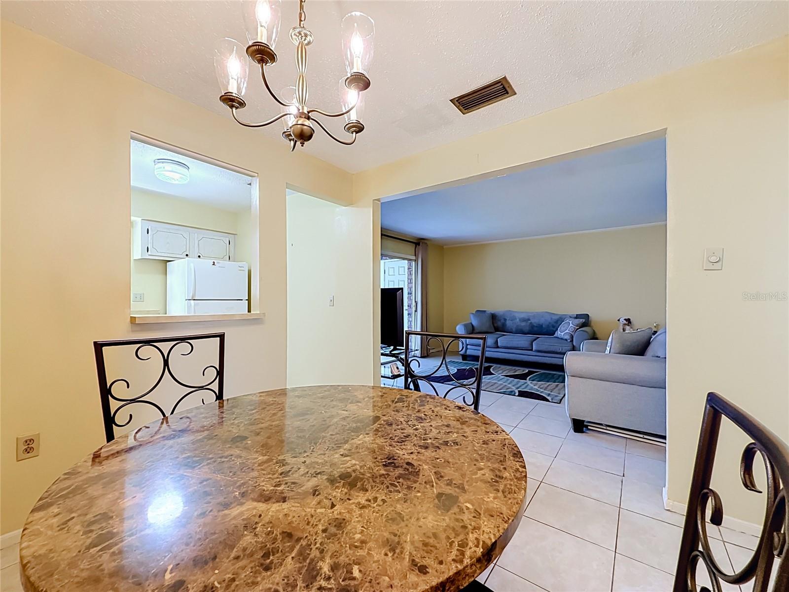3574 41st Unit 149, St Petersburg, FL 33711