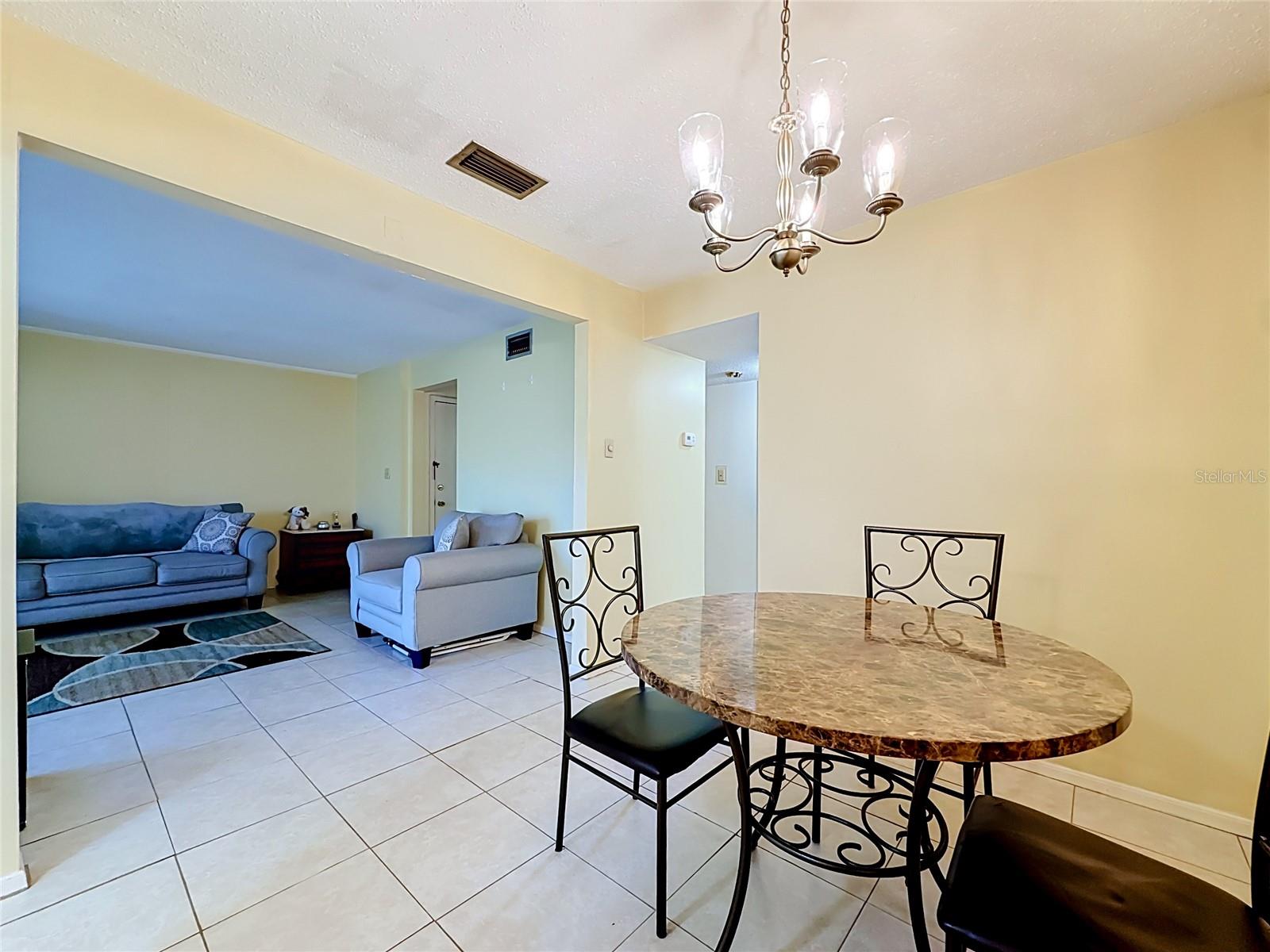 3574 41st Unit 149, St Petersburg, FL 33711