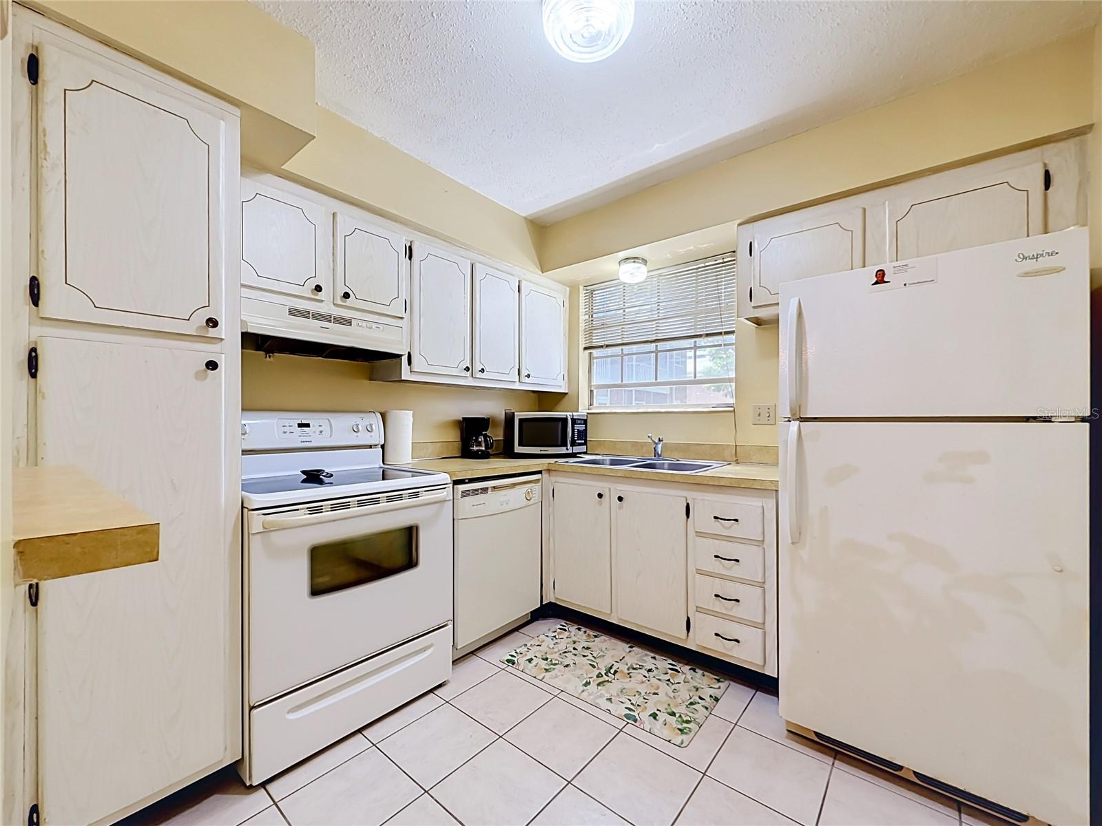 3574 41st Unit 149, St Petersburg, FL 33711