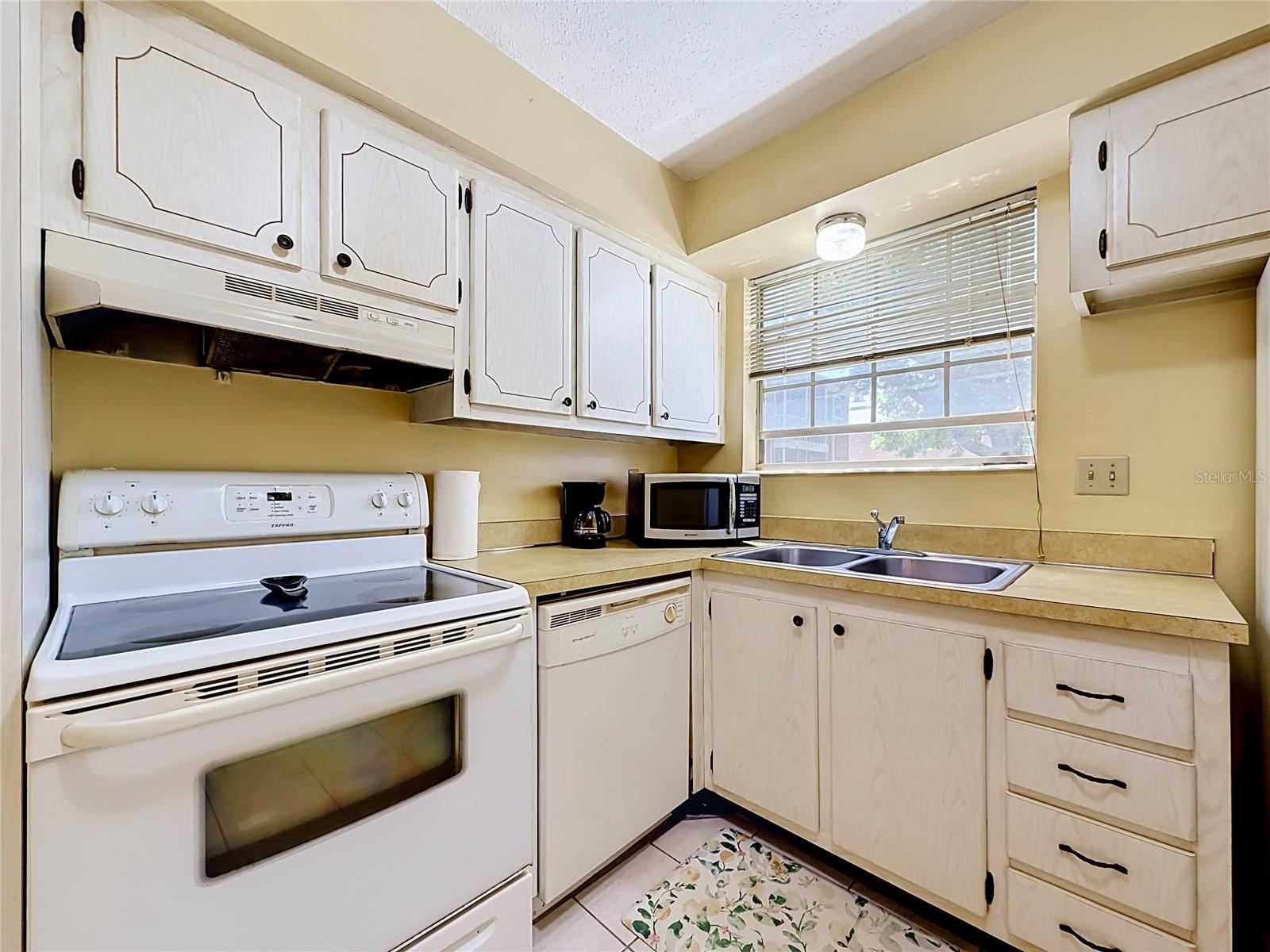 3574 41st Unit 149, St Petersburg, FL 33711