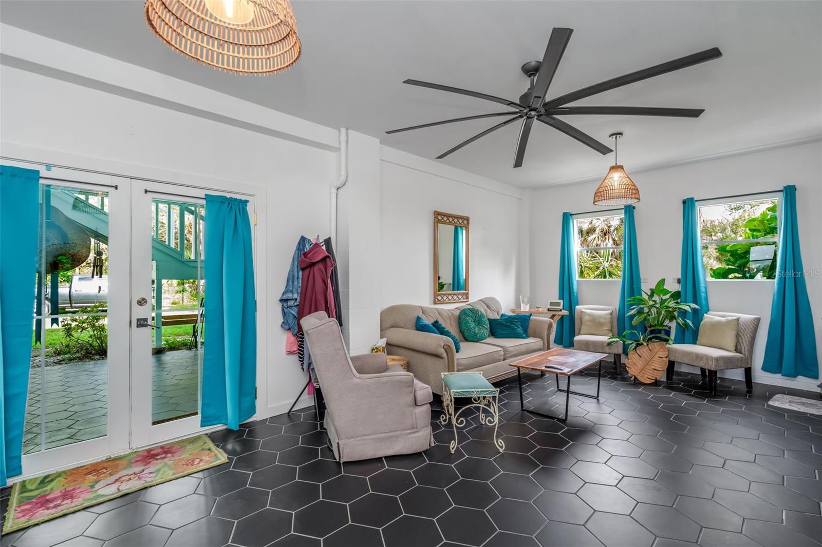 4035 Eagle Nest, Hernando Beach, FL 34607