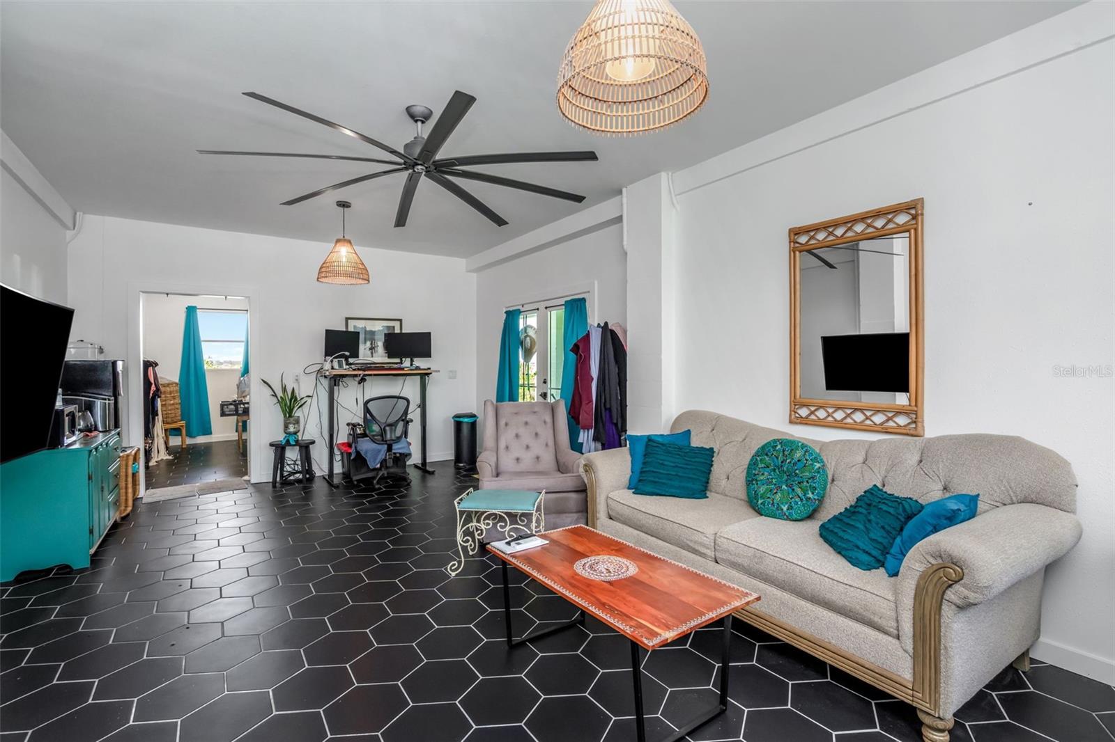 4035 Eagle Nest, Hernando Beach, FL 34607