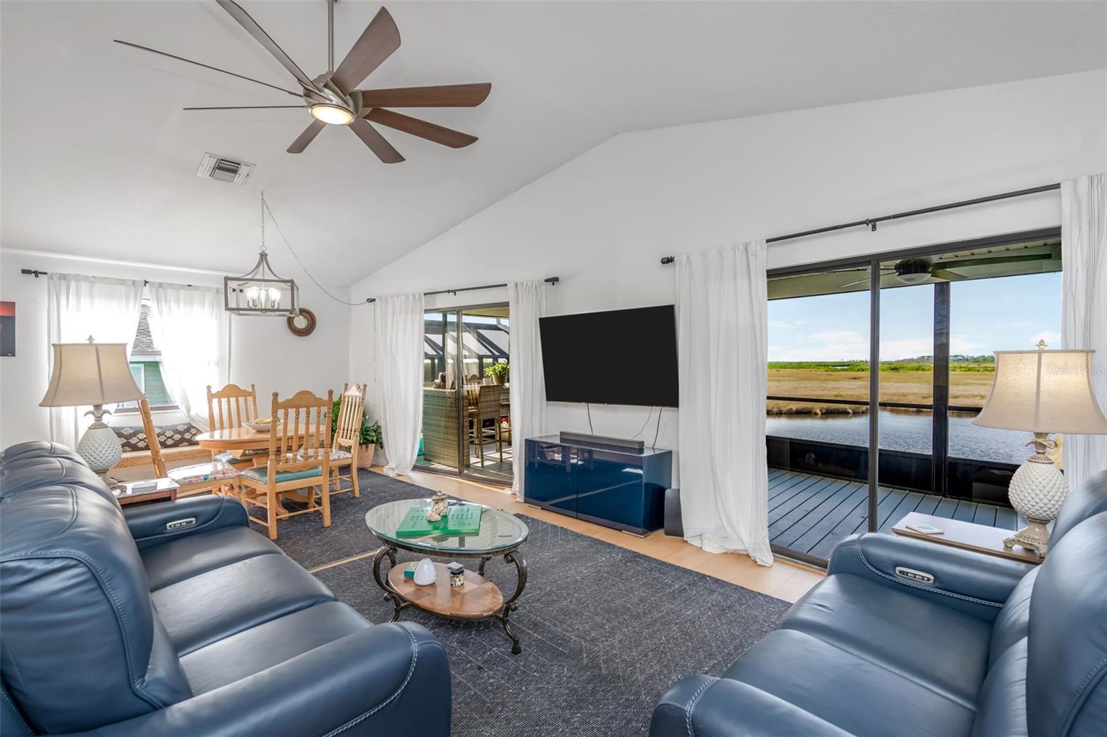 4035 Eagle Nest, Hernando Beach, FL 34607