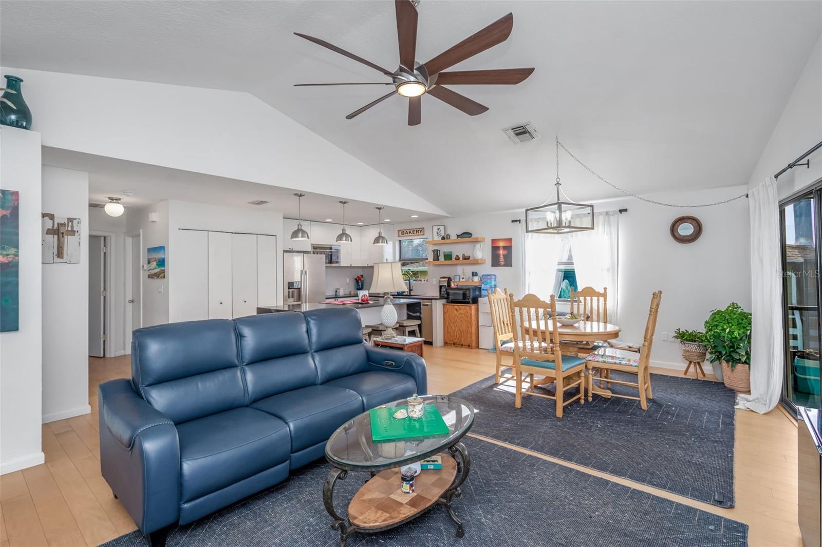 4035 Eagle Nest, Hernando Beach, FL 34607