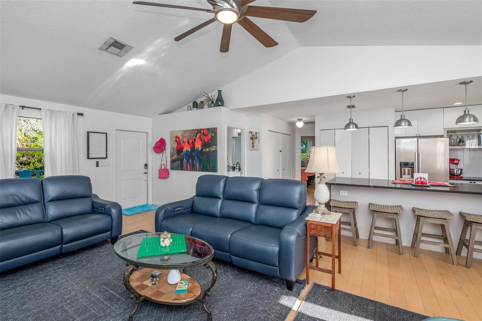 4035 Eagle Nest, Hernando Beach, FL 34607