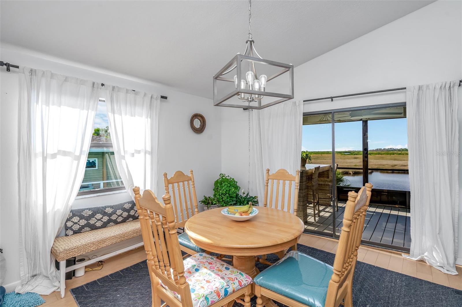 4035 Eagle Nest, Hernando Beach, FL 34607