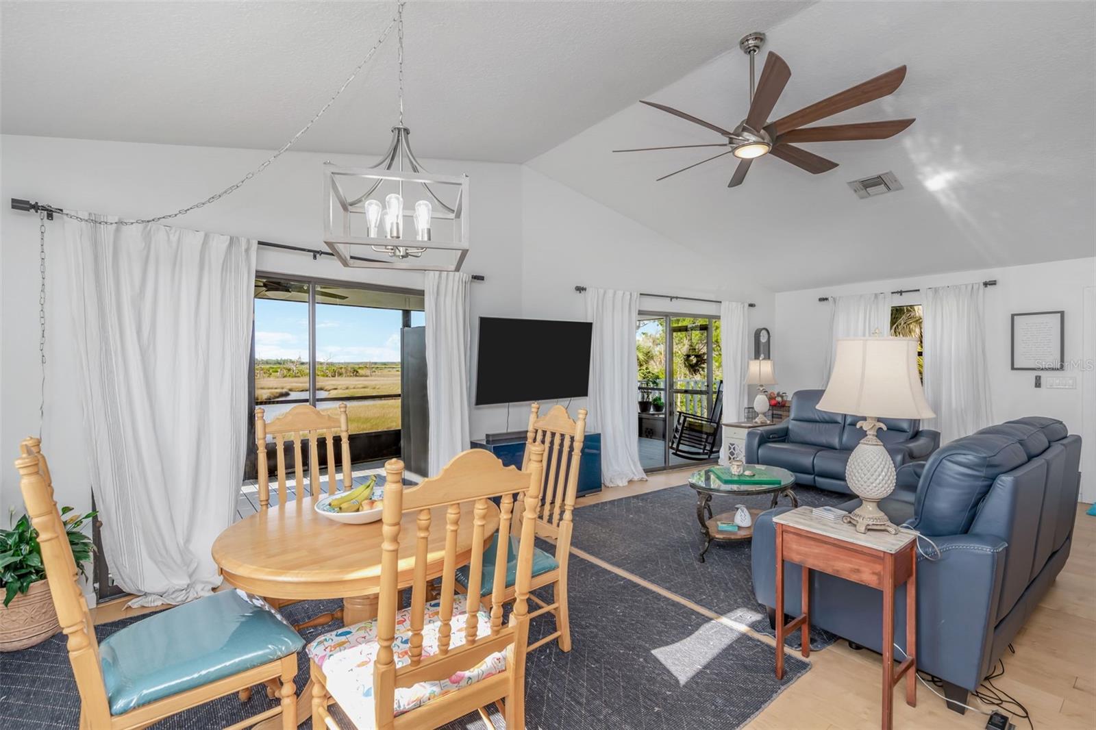 4035 Eagle Nest, Hernando Beach, FL 34607