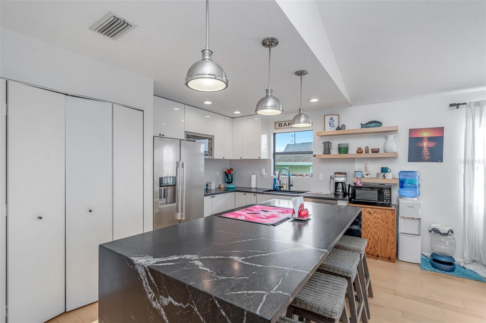 4035 Eagle Nest, Hernando Beach, FL 34607