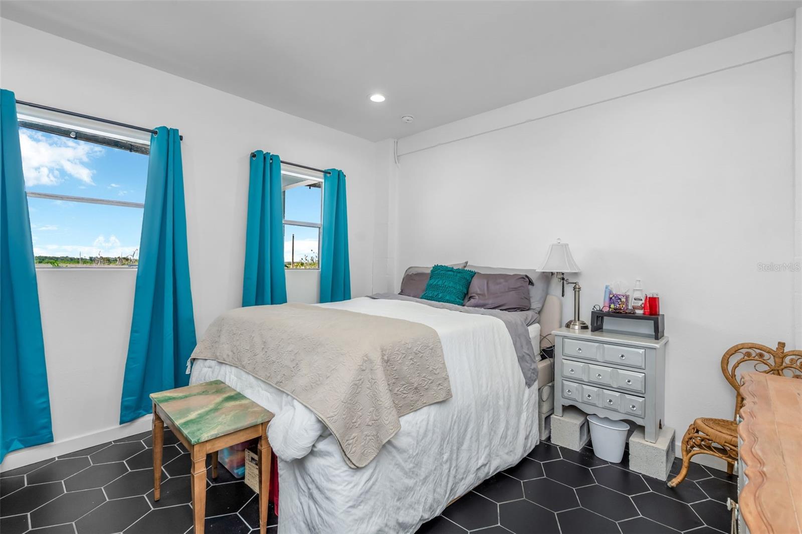 4035 Eagle Nest, Hernando Beach, FL 34607