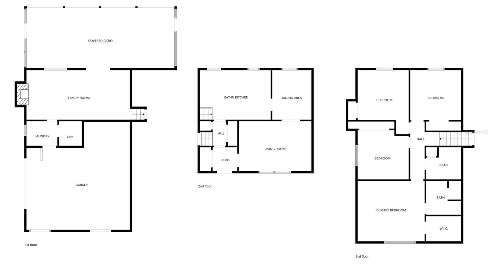 7607 42nd, Gainesville, FL 32606