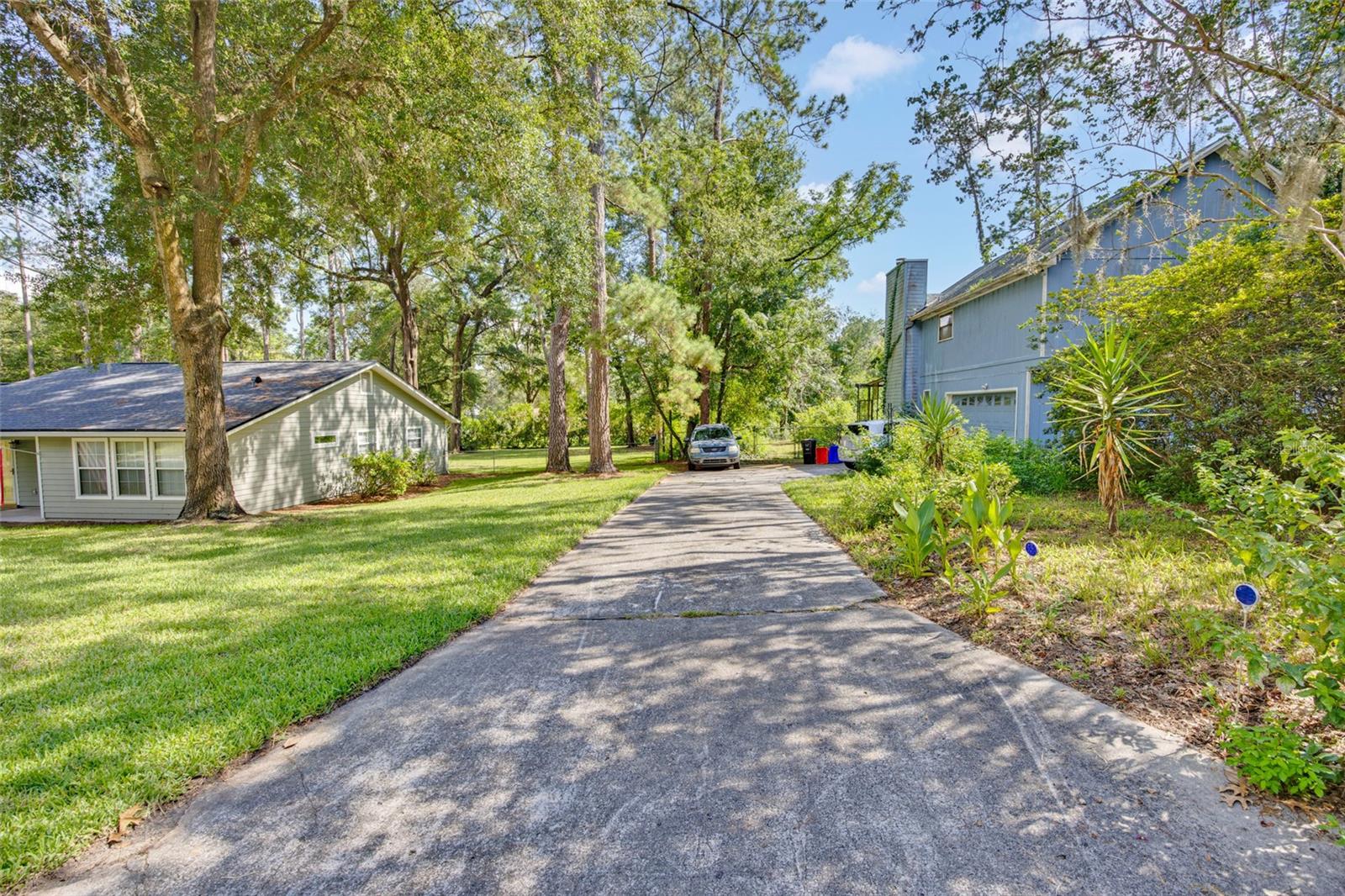 7607 42nd, Gainesville, FL 32606