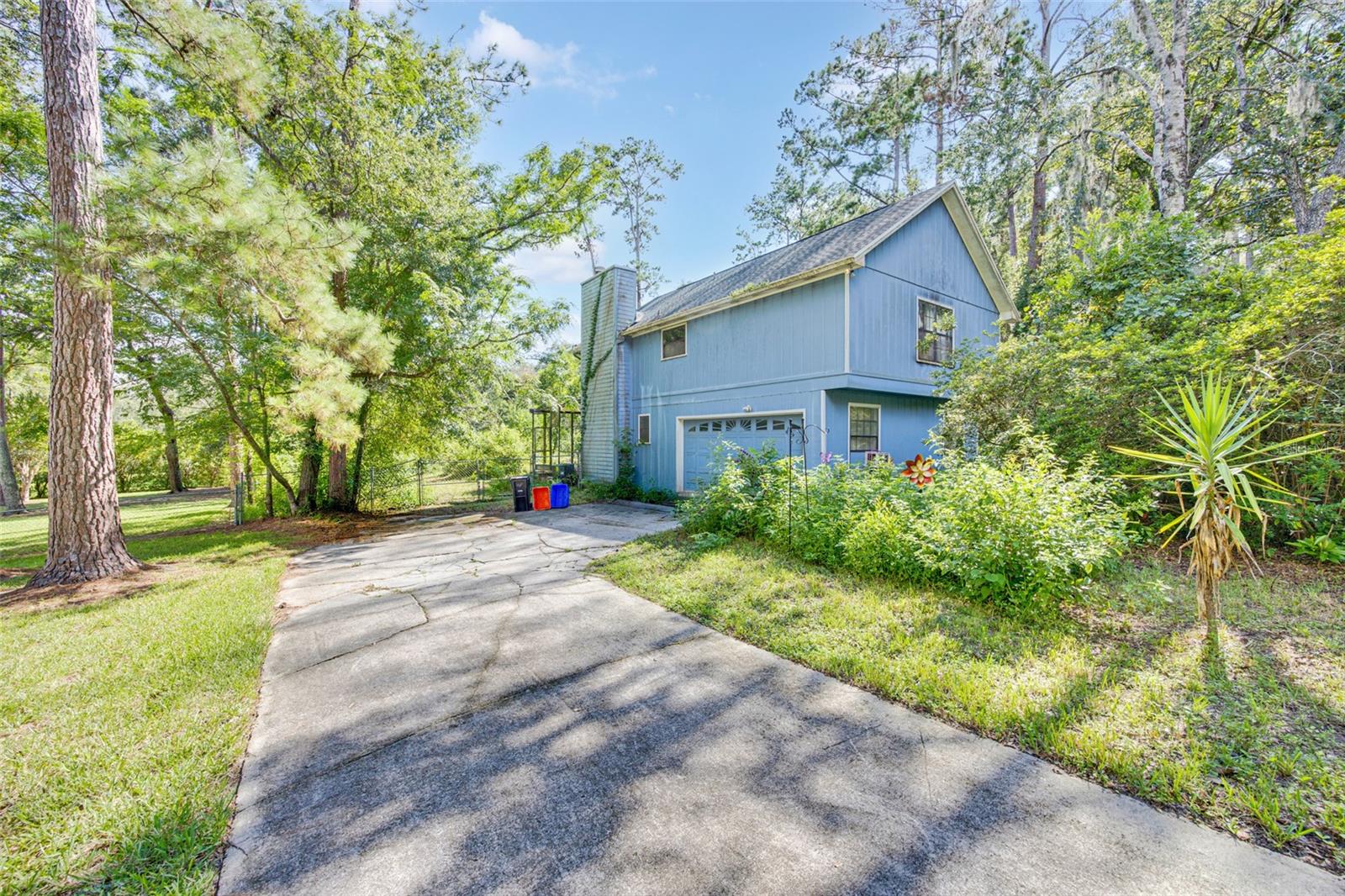 7607 42nd, Gainesville, FL 32606