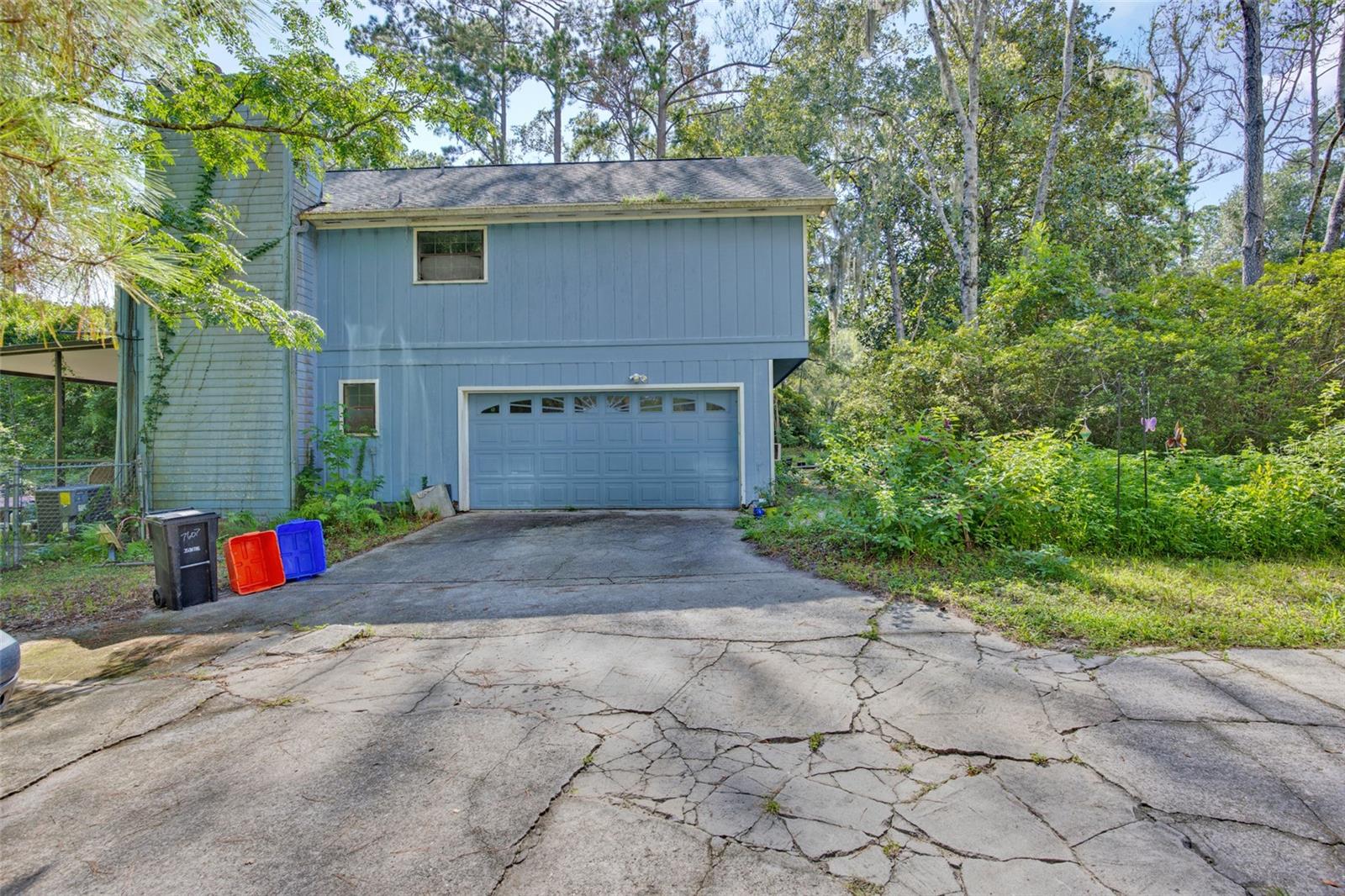 7607 42nd, Gainesville, FL 32606