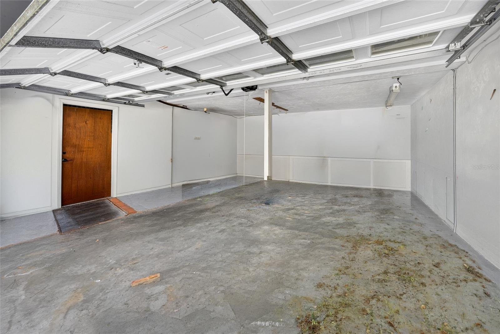 7607 42nd, Gainesville, FL 32606