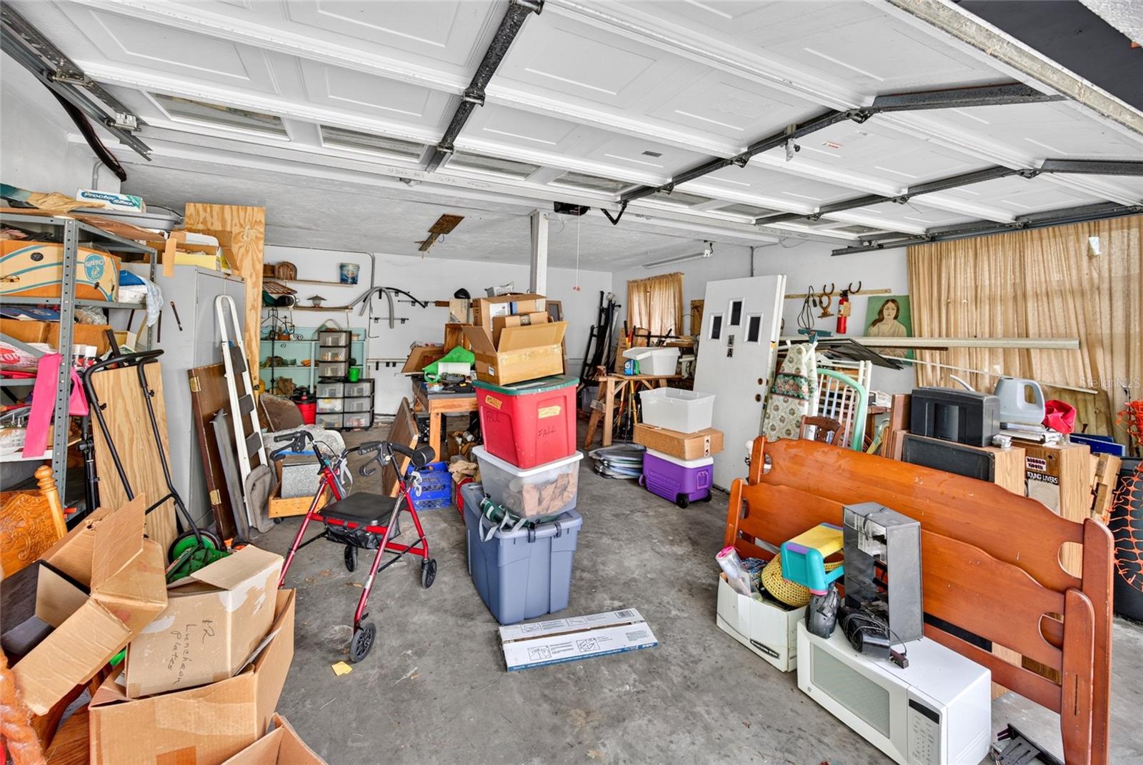 7607 42nd, Gainesville, FL 32606