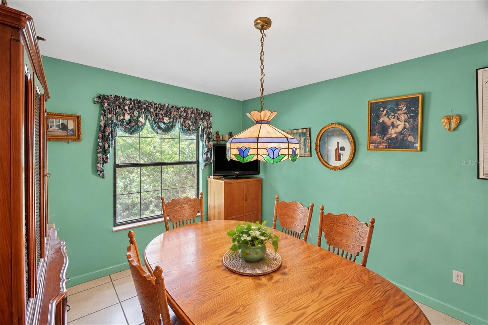 7607 42nd, Gainesville, FL 32606