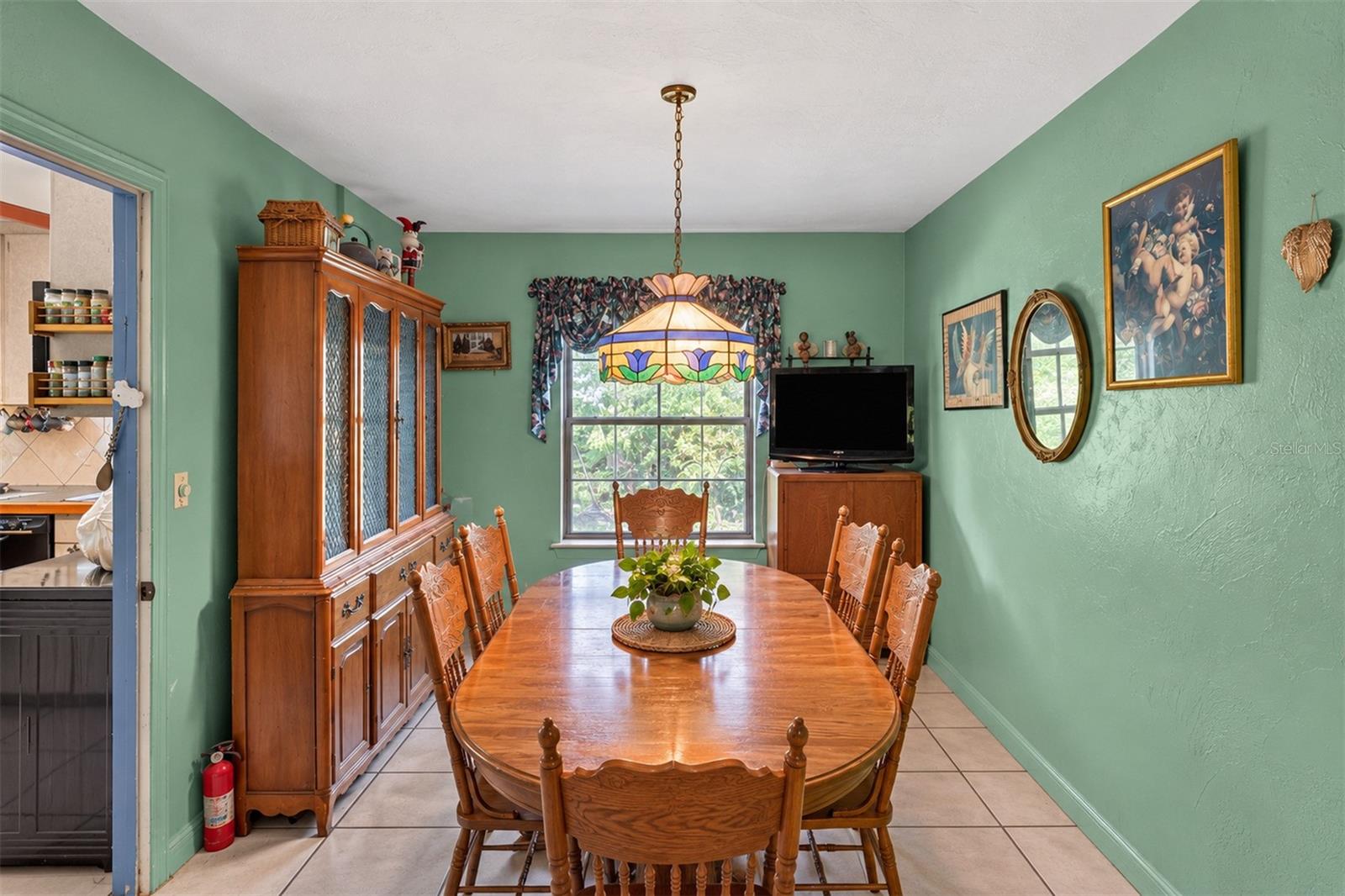 7607 42nd, Gainesville, FL 32606