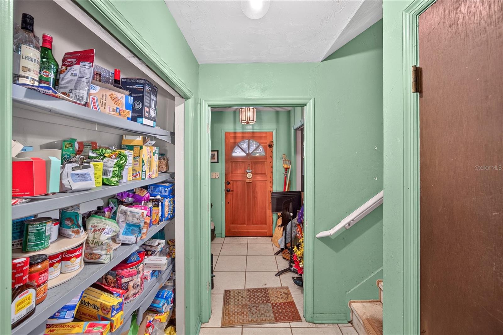 7607 42nd, Gainesville, FL 32606