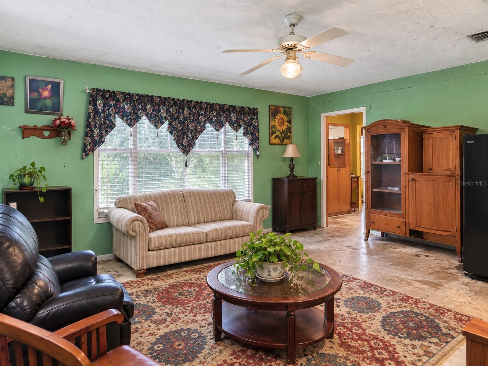 7607 42nd, Gainesville, FL 32606