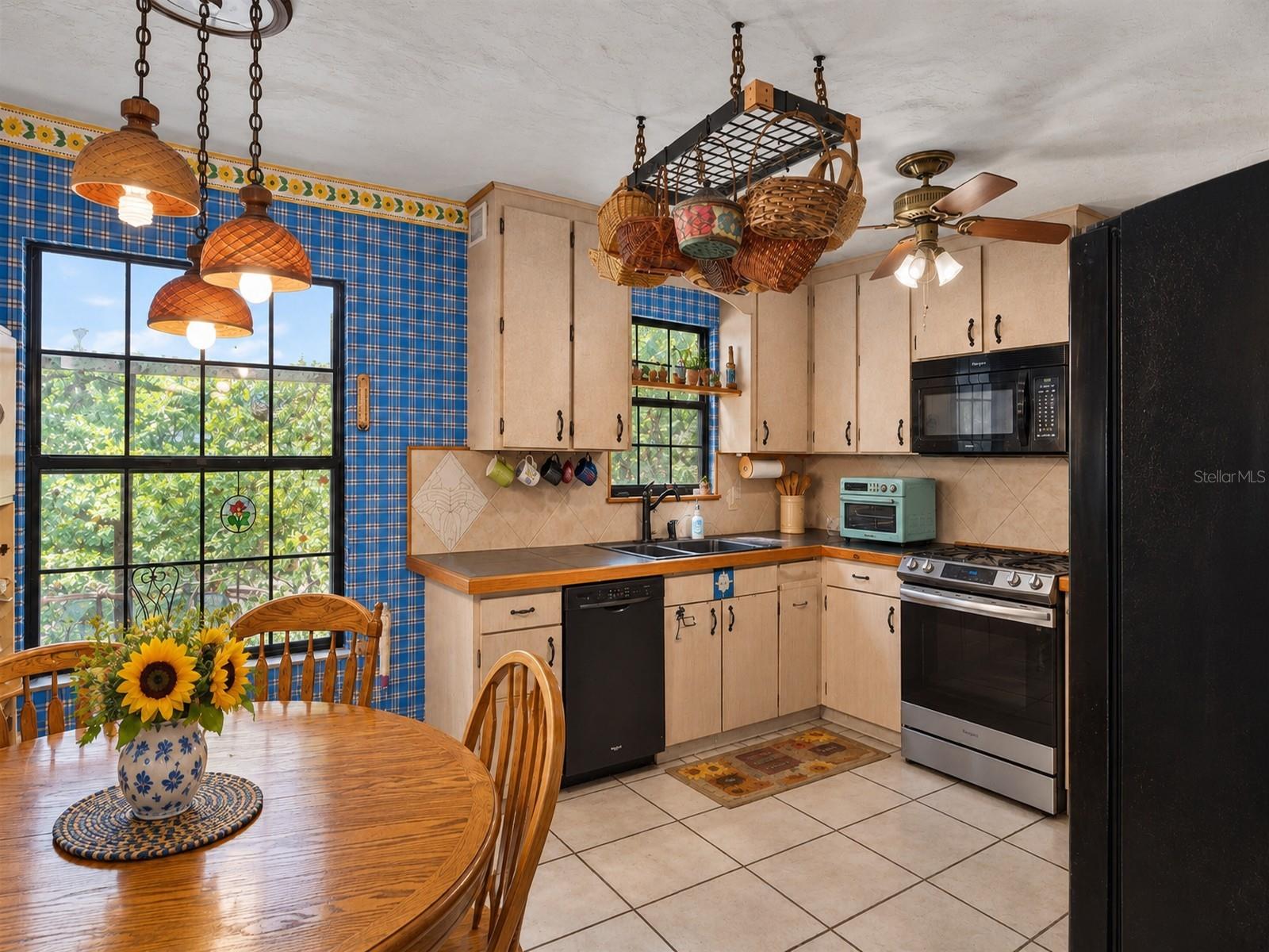 7607 42nd, Gainesville, FL 32606